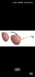 Picture of Cartier Sunglasses _SKUfw55563629fw